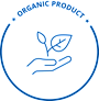 Organic Product